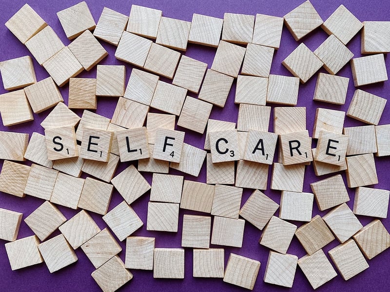 Well-being